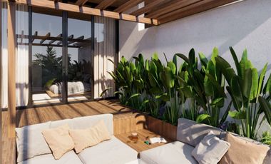 2 Bedroom Villa for sale in Blahbatu, Bali