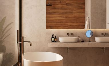 2 Bedroom Villa for sale in Blahbatu, Bali