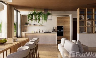 2 Bedroom Villa for sale in Blahbatu, Bali