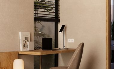 2 Bedroom Villa for sale in Blahbatu, Bali