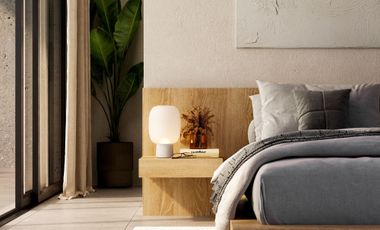 2 Bedroom Villa for sale in Blahbatu, Bali