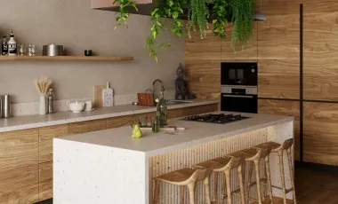 2 Bedroom Villa for sale in Blahbatu, Bali