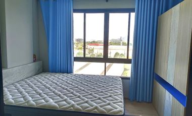 1 Bedroom Condo for rent at DCondo Hatyai