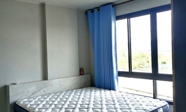 1 Bedroom Condo for rent at DCondo Hatyai