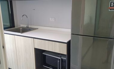 1 Bedroom Condo for rent at DCondo Hatyai
