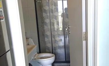 1 Bedroom Condo for rent at DCondo Hatyai