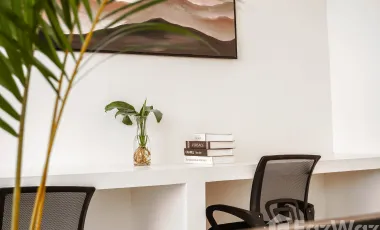 3 Bedroom Villa for sale in Mengwi, Bali