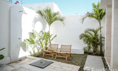 3 Bedroom Villa for sale in Mengwi, Bali