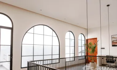 3 Bedroom Villa for sale in Mengwi, Bali