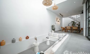 3 Bedroom Villa for sale in Mengwi, Bali