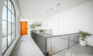 3 Bedroom Villa for sale in Mengwi, Bali