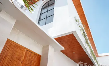 3 Bedroom Villa for sale in Mengwi, Bali