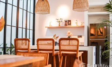 3 Bedroom Villa for sale in Mengwi, Bali