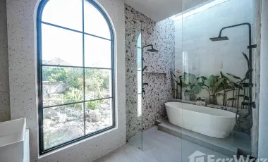 3 Bedroom Villa for sale in Mengwi, Bali