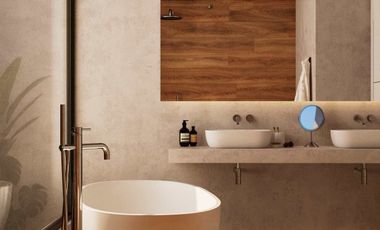 3 Bedroom Villa for sale in Blahbatu, Bali