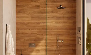 3 Bedroom Villa for sale in Blahbatu, Bali