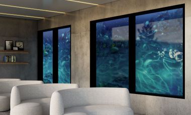 3 Bedroom Villa for sale in Kediri, Bali