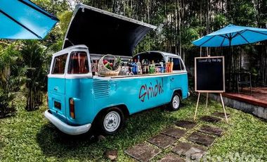 10 Bedroom Villa for sale in Ubud, Bali