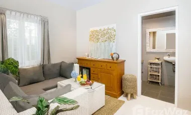 10 Bedroom Villa for sale in Ubud, Bali