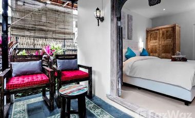 10 Bedroom Villa for sale in Ubud, Bali