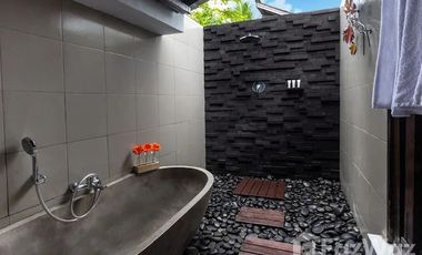 10 Bedroom Villa for sale in Ubud, Bali