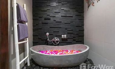 10 Bedroom Villa for sale in Ubud, Bali