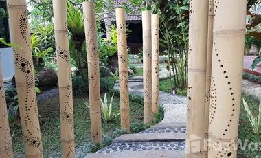 10 Bedroom Villa for sale in Ubud, Bali