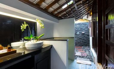 10 Bedroom Villa for sale in Ubud, Bali