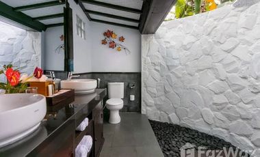 10 Bedroom Villa for sale in Ubud, Bali