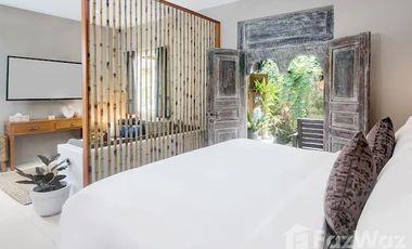 10 Bedroom Villa for sale in Ubud, Bali