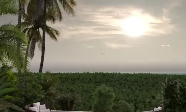 1 Bedroom Apartment for sale at Sunny Wellness Spa Hotel