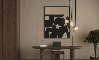 1 Bedroom Apartment for sale at Sunny Wellness Spa Hotel