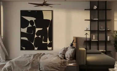 1 Bedroom Apartment for sale at Sunny Wellness Spa Hotel