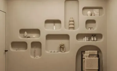 1 Bedroom Apartment for sale at Sunny Wellness Spa Hotel