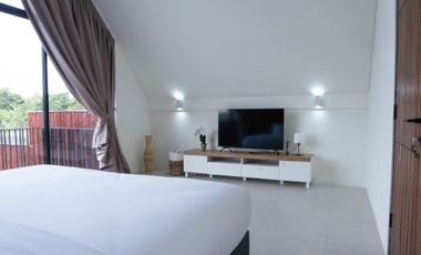 2 Bedroom Villa for sale in Kerobokan, Bali