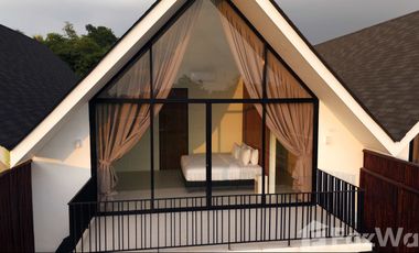 2 Bedroom Villa for sale in Kerobokan, Bali