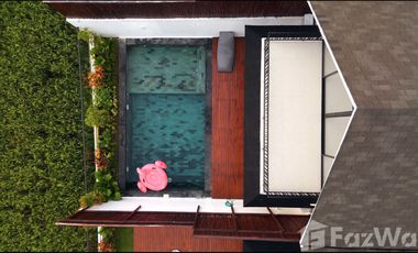 2 Bedroom Villa for sale in Kerobokan, Bali