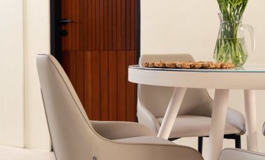 2 Bedroom Villa for sale in Kerobokan, Bali