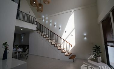 2 Bedroom Villa for sale in Kerobokan, Bali