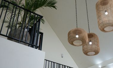 2 Bedroom Villa for sale in Kerobokan, Bali