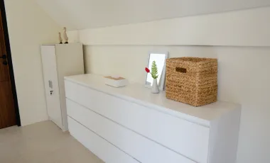 2 Bedroom Villa for sale in Kerobokan, Bali