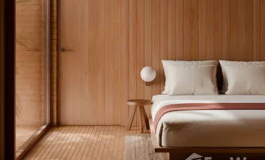 3 Bedroom Villa for sale at OXO The Pavilions