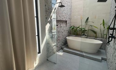 3 Bedroom Villa for sale in Mengwi, Bali