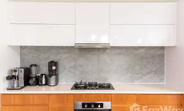 5 Bedroom Villa for sale in Canggu, Bali