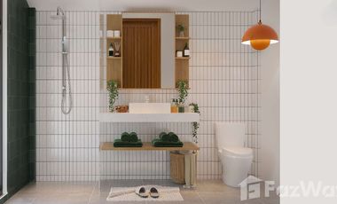 2 Bedroom Villa for sale in Sukawati, Bali