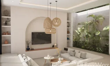 4 Bedroom Villa for sale in Kediri, Bali