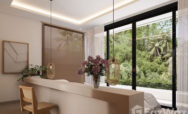 4 Bedroom Villa for sale in Kediri, Bali