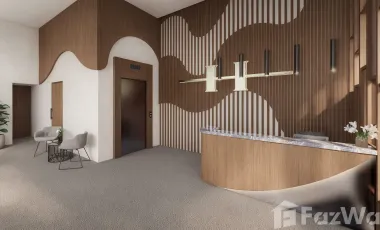 1 Bedroom Villa for sale in Mengwi, Bali