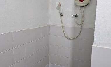 Townhouse in peaceful old resort Chiangrai