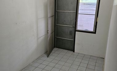 Townhouse in peaceful old resort Chiangrai